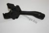 AUTOMEGA 30101080822 Wiper Switch